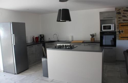 Camelas House | Gîte de charme pour 10 personnes