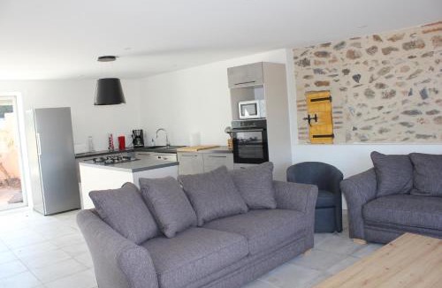 Camelas House | Gîte de charme pour 10 personnes