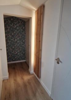 Nueil-sur-Layon House | Gîte de Dedette
