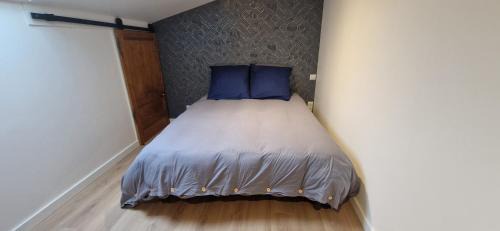 Nueil-sur-Layon House | Gîte de Dedette