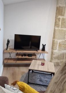 Nueil-sur-Layon House | Gîte de Dedette