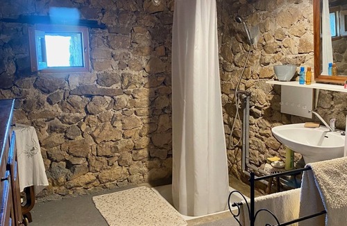 Hermitage-Tournonais-Herbasse-Pays de Saint-Felicien Cottage | Gîte de Domaine de Regard