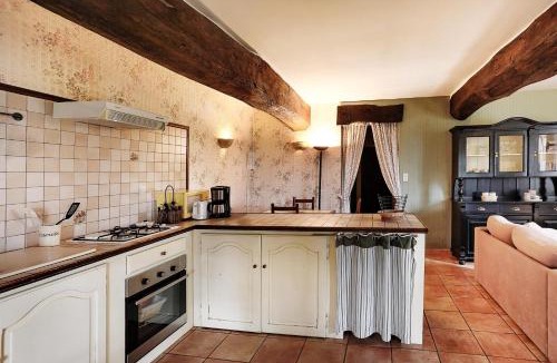 Figarol Apartment | Gîte de Figarol - Vue sur les Pyrénées