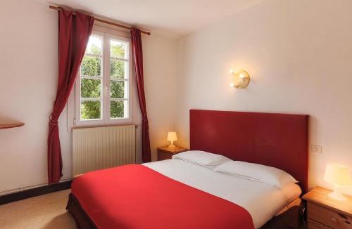 Figarol Apartment | Gîte de Figarol - Vue sur les Pyrénées
