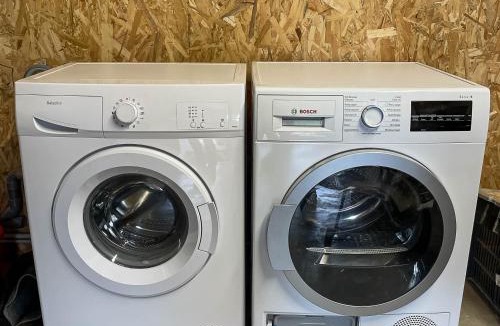 Flogny-la-Chapelle House | Gîte des Ouches 1