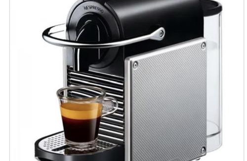 Saint-Ouen-de-Secherouvre House | gîte de la Mouchonniere