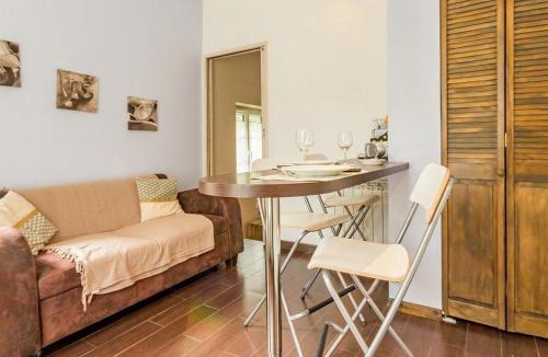Saint-Sebastien-sur-Loire House | Gîte de Charme avec Jardin Privé près de Nantes, Accès Facile, Équipé Tout Confort - FR-1-306-812