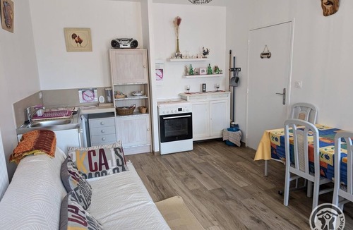 Saint-Germain-sur-l'Arbresle House | Gîte de Glay - SAINT-GERMAIN-NUELLES