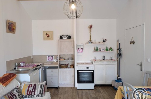 Saint-Germain-sur-l'Arbresle House | Gîte de Glay - SAINT-GERMAIN-NUELLES