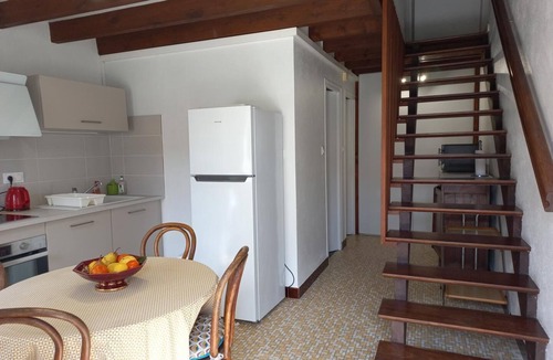 Pujols House | Gîte de Gotic - Pujols