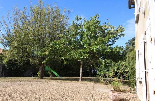 Pujols House | Gîte de Gotic - Pujols