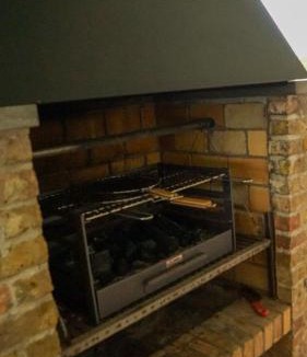 Groffliers House | Gîte de Groupe, Le Manoir Fleuri, Côte d'Opale, 2 à 14 personnes