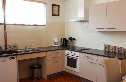 Mesples House | Gîte de groupe Les Dames Vertes