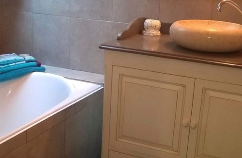 Botsorhel House | Gîte de Kerlouérien Botsorhel