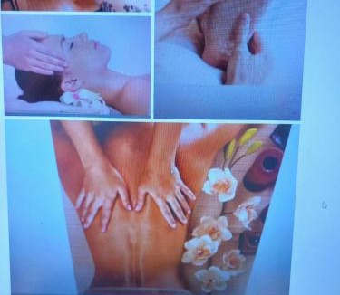 Ferques Apartment | Gîte de Kim