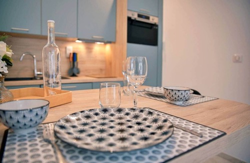 Villemoustaussou House | Gîte de L'Évasion, a 5* haven near Carcassonne