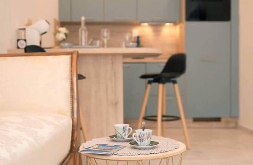 Villemoustaussou House | Gîte de L'Évasion, a 5* haven near Carcassonne