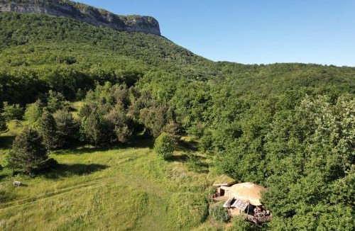 Aouste-sur-Sye Other | gîte de l'aigle