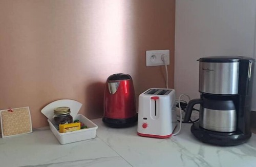 Buzet-sur-Baise House | Gîte de L'akwaba Logement T3 Buzet-sur-baïse 4760 - LOT ET Garonne