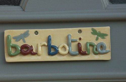 Arques-la-Bataille Cottage | Gîte de l'Antre'pot near Dieppe for 2 to 3 people