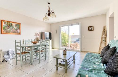 Laure-Minervois House | Gîte de l'Aramont Dans Le Minervois