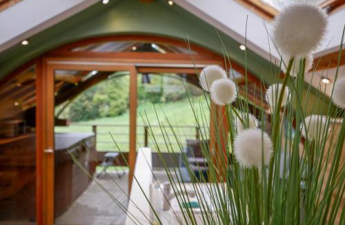 Panossas Apartment | Gîte de l'Arche