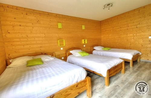 Fleurie House | Gîte de l'Artisan-Vigneron