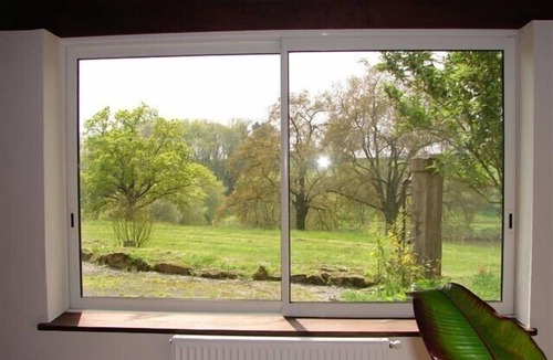 Les Herbiers House | Gîte de l'Audurière