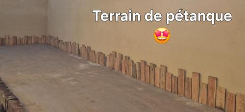 Neufchatel-en-Bray House | Gîte de l'avenue verte