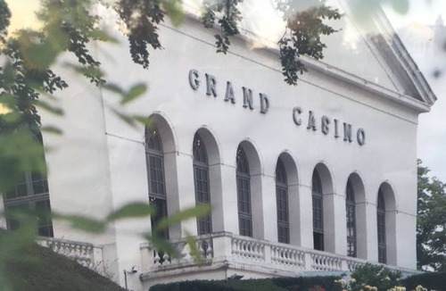 Serqueux House | Gîte de L'avenue Verte