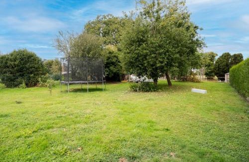 Sevignac House | Gîte De L'enclume