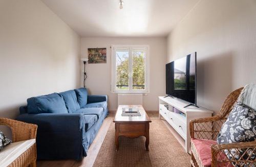 Sevignac House | Gîte De L'enclume