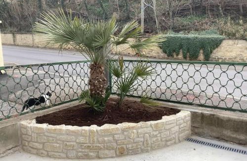 Upie House | Gîte de L’entre Deux