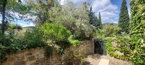 Cascastel-des-Corbieres House | Gîte de L'estiu