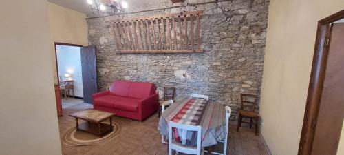 Cascastel-des-Corbieres House | Gîte de L'estiu