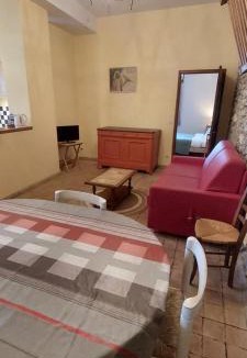 Cascastel-des-Corbieres House | Gîte de L'estiu