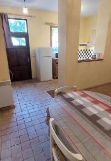Cascastel-des-Corbieres House | Gîte de L'estiu