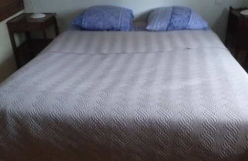 Corneville-sur-Risle Bed & Breakfast | Gîte de l'Abbaye