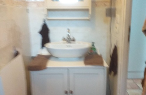 Corneville-sur-Risle Bed & Breakfast | Gîte de l'Abbaye