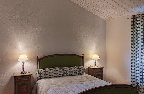 Sainte-Luce-sur-Loire Other | Gîte de La Janière, Maison Cosy à 500 Mètres de la Loire