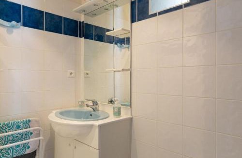 Le Poire-sur-Vie House | GÎTE DE L'ODA