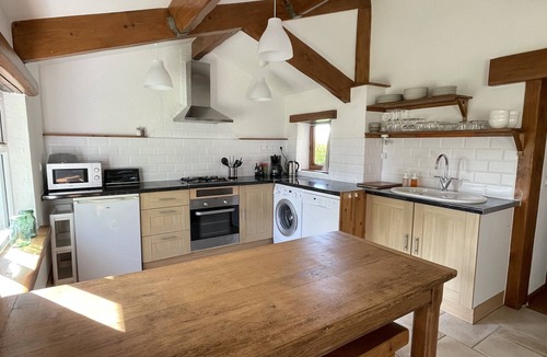 Montberthault House | Gîte de L'Orée du Morvan