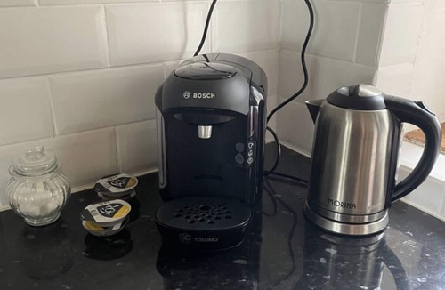 Montberthault House | Gîte de L'Orée du Morvan