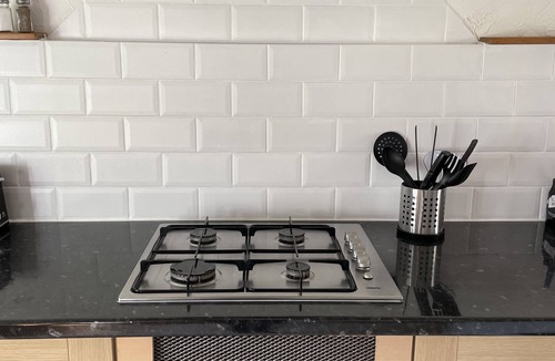 Montberthault House | Gîte de L'Orée du Morvan