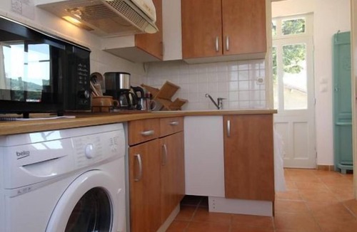 Saint-Jean-de-Vaux House | Gîte de l'Orbize - ST JEAN DE VAUX