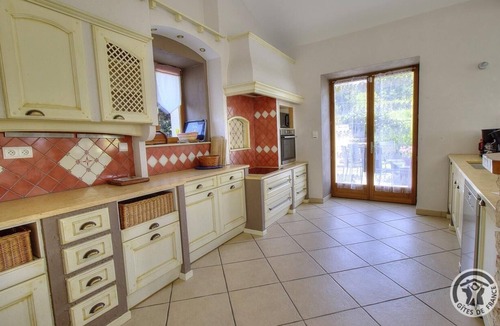 Longessaigne House | Gîte de l'Ouest - LONGESSAIGNE