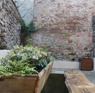 Dambach-la-Ville House | Gîte de l'ours grognon