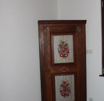 Dambach-la-Ville House | Gîte de l'ours grognon