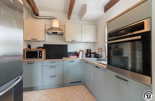 L'Union House | Gîte de l'Union - L'Union