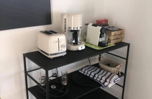 L'Union House | Gîte de l'Union - L'Union